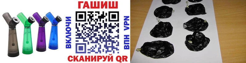 Купить  Ахтырский  ГАШ гарик 