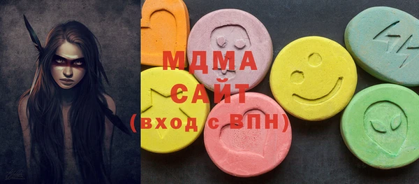 каннабис Заволжск